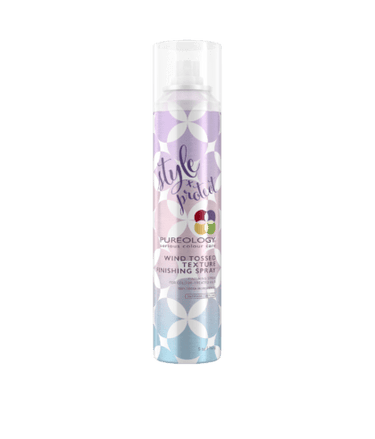 PUREOLOGY_Wind Tossed Texture Finishing Spray 5oz_Cosmetic World
